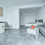 Ayia Napa Center Apartments